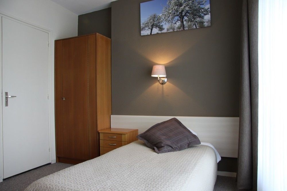 Hotel Restaurant Op De Beek สคินน ออพ คึล ภายนอก รูปภาพ