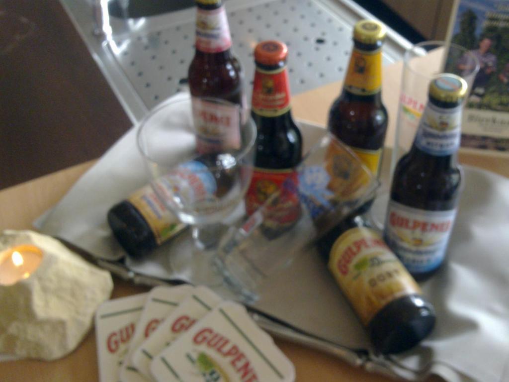 Hotel Restaurant Op De Beek สคินน ออพ คึล ภายนอก รูปภาพ