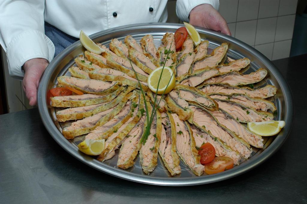 Hotel Restaurant Op De Beek สคินน ออพ คึล ภายนอก รูปภาพ