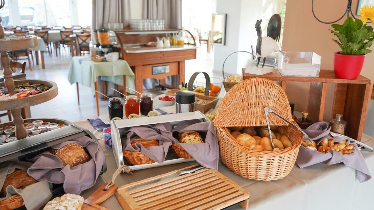 Hotel Restaurant Op De Beek สคินน ออพ คึล ภายนอก รูปภาพ