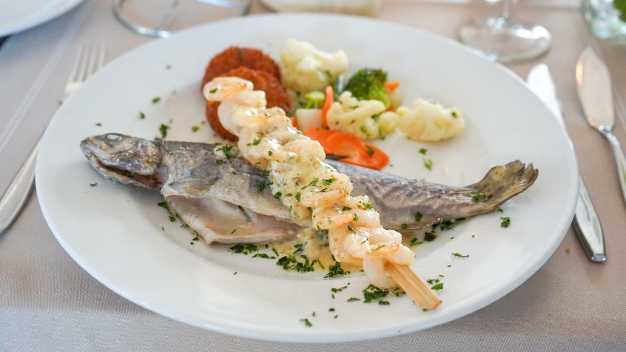 Hotel Restaurant Op De Beek สคินน ออพ คึล ภายนอก รูปภาพ